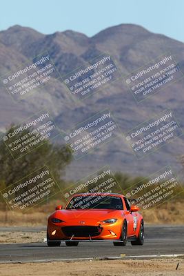 media/Mar-15-2025-Speed Ventures (Sat) [[c9b64f47cf]]/2-Orange Group/Session 2 (Turns 2 and 1 Exit Set 2)/